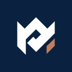 MTAL stock logo