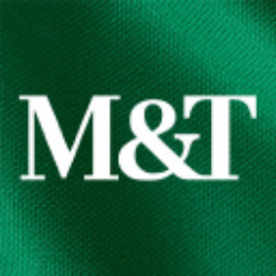 MTB stock logo