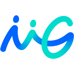MTCH stock logo