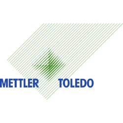 MTD stock logo