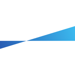 MTLS stock logo