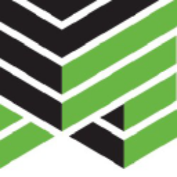 MTRX stock logo