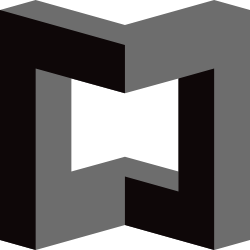MTTR stock logo