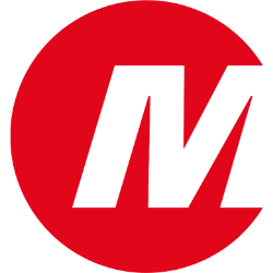 MTW stock logo