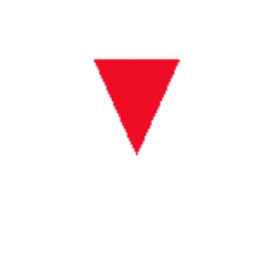 MTX stock logo