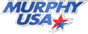 MUSA stock logo