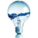 MWA stock logo