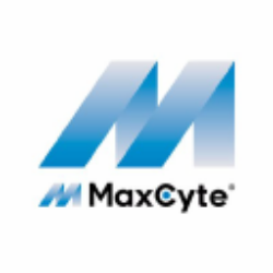 MXCT stock logo