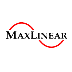 MXL stock logo
