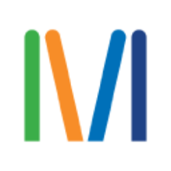 MYGN stock logo