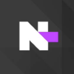 NABL stock logo