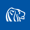 NAK stock logo