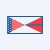 NAT stock logo