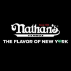 NATH stock logo