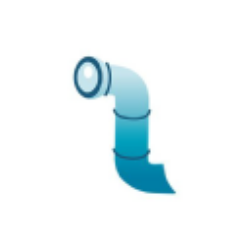 NAUT stock logo