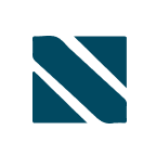 NBHC stock logo