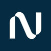 NBIS stock logo