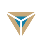 NBIX stock logo