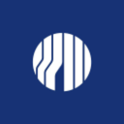 NBR stock logo