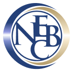 NECB company logo - Stock analysis and financial data