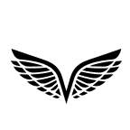 NESR stock logo