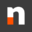 NEXA stock logo