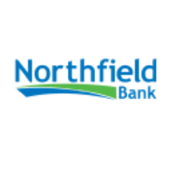 NFBK stock logo