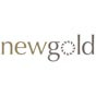 NGD stock logo
