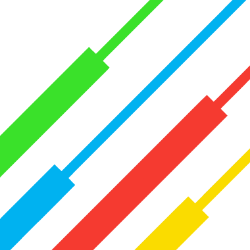 NGG stock logo