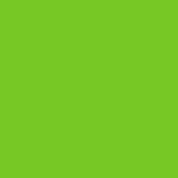 NGVT stock logo