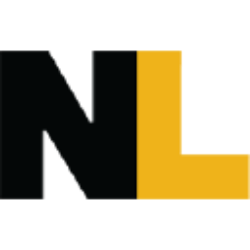 NL stock logo