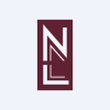 NLOP company logo - Stock analysis and financial data