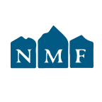 NMFC stock logo