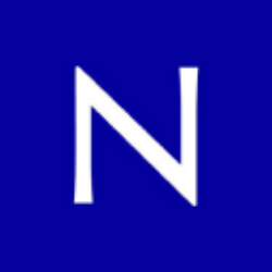 NMRK stock logo
