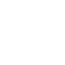 NNOX stock logo