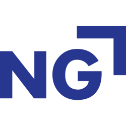 NOC Logo