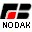NODK stock logo