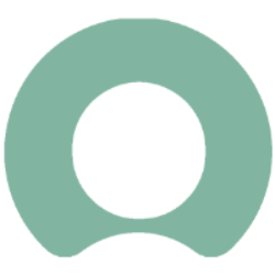 NOW stock logo