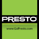 NPK stock logo