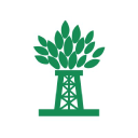 NR stock logo