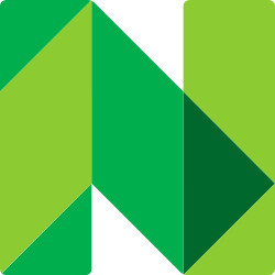 NRDS stock logo