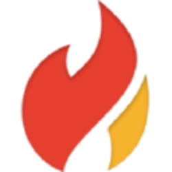 NRIX stock logo