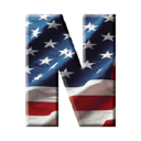 NRP stock logo