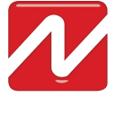 NSSC stock logo