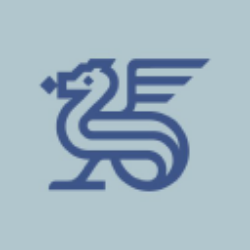 NTB stock logo