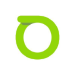 NTCT stock logo