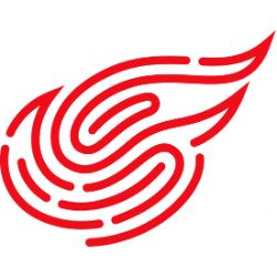 NTES stock logo