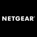 NTGR stock logo