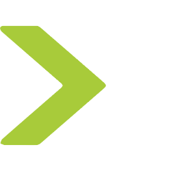 NTNX company logo - Stock analysis and financial data
