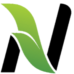 NTR stock logo
